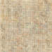 fenix-wool-59b-beige.jpg